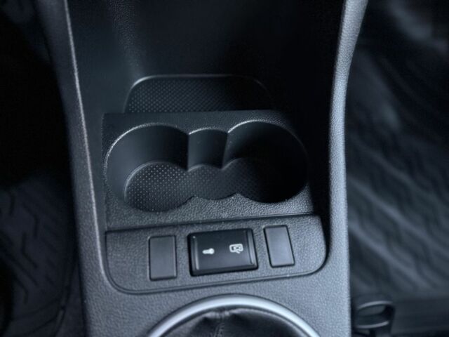 Сірий Шкода Фабія, об'ємом двигуна 0 л та пробігом 170 тис. км за 6000 $, фото 13 на Automoto.ua