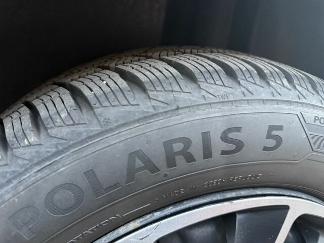 Сірий Шкода Фабія, об'ємом двигуна 0 л та пробігом 170 тис. км за 6000 $, фото 22 на Automoto.ua