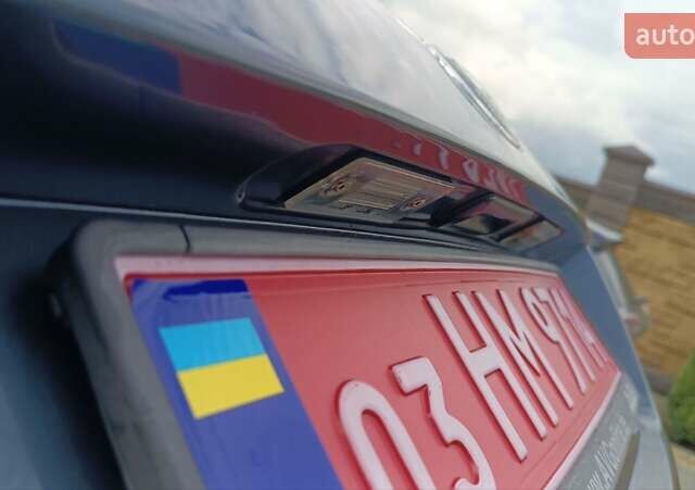 Сірий Шкода Фабія, об'ємом двигуна 0 л та пробігом 169 тис. км за 5550 $, фото 29 на Automoto.ua