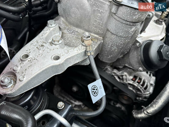 Серый Шкода Фабия, объемом двигателя 0 л и пробегом 170 тыс. км за 6000 $, фото 47 на Automoto.ua