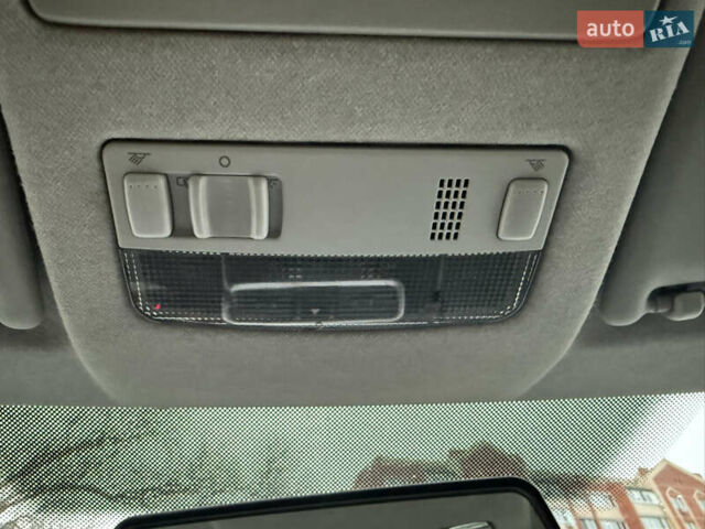 Серый Шкода Фабия, объемом двигателя 0 л и пробегом 170 тыс. км за 6000 $, фото 26 на Automoto.ua