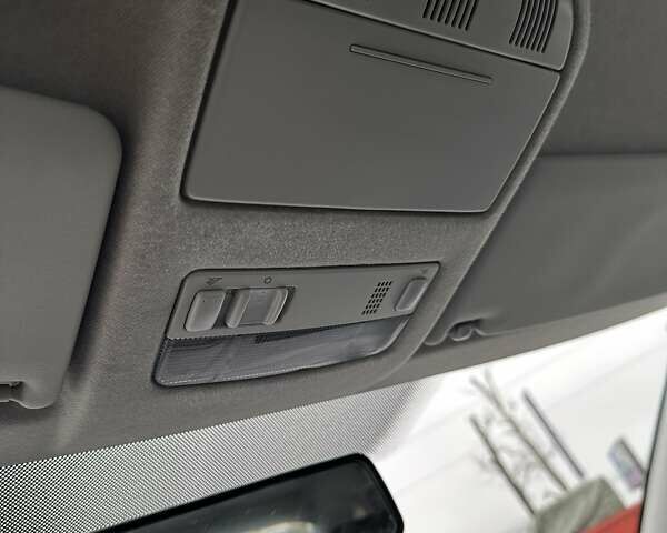 Сірий Шкода Фабія, об'ємом двигуна 1.2 л та пробігом 199 тис. км за 5700 $, фото 31 на Automoto.ua