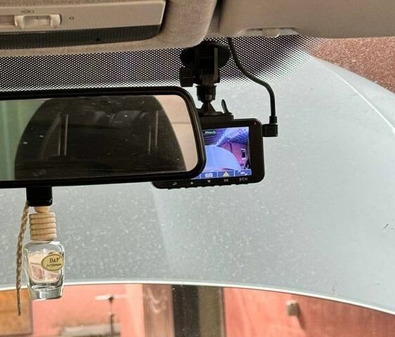Сірий Шкода Фабія, об'ємом двигуна 1.2 л та пробігом 256 тис. км за 4600 $, фото 1 на Automoto.ua