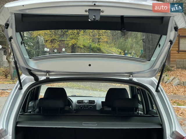 Шкода Фабия 2011 в Трускавце на Automoto.ua Серый Шкода Фабия, объемом двигателя 1.6 л и пробегом 242 тыс. км за 5950 $, фото 97 на Automoto.ua