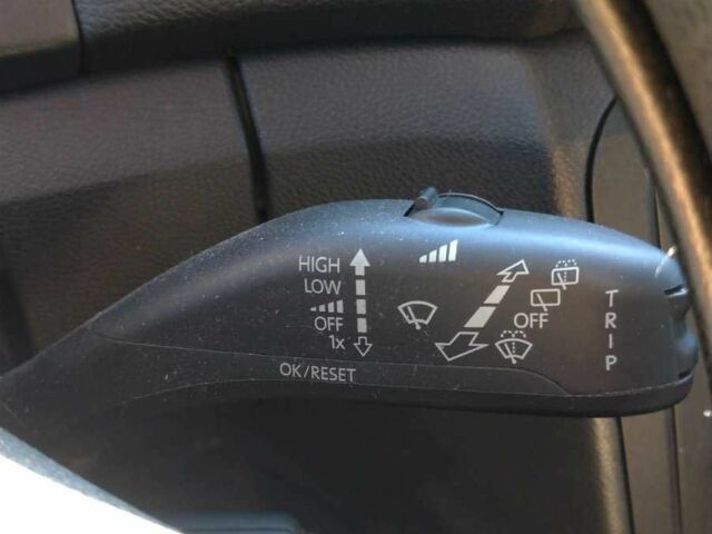 Серый Шкода Фабия, объемом двигателя 1.4 л и пробегом 218 тыс. км за 5000 $, фото 10 на Automoto.ua