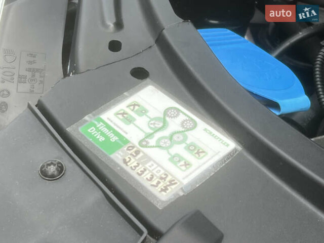 Шкода Фабия 2011 в Трускавце на Automoto.ua Серый Шкода Фабия, объемом двигателя 1.6 л и пробегом 242 тыс. км за 5950 $, фото 112 на Automoto.ua