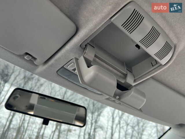 Серый Шкода Фабия, объемом двигателя 1.6 л и пробегом 204 тыс. км за 7950 $, фото 72 на Automoto.ua