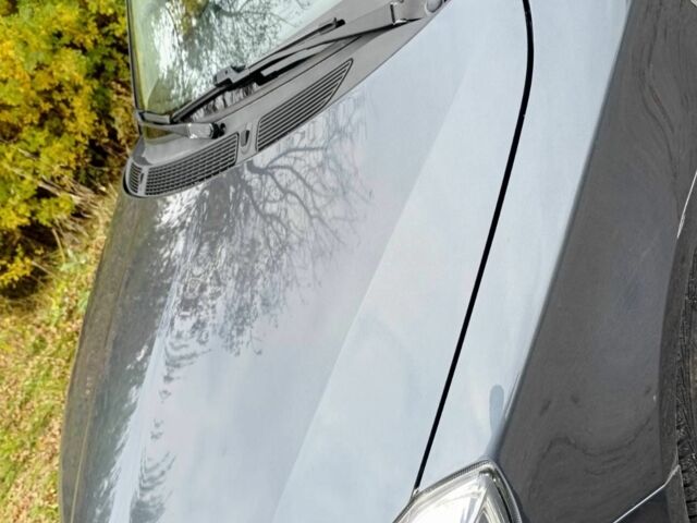 Сірий Шкода Фабія, об'ємом двигуна 1.2 л та пробігом 290 тис. км за 5500 $, фото 2 на Automoto.ua