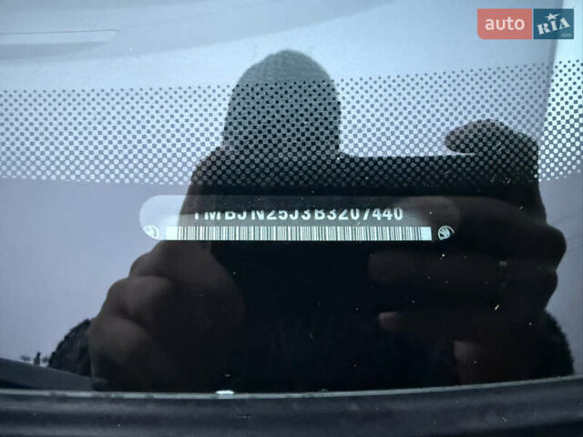 Серый Шкода Фабия, объемом двигателя 1.2 л и пробегом 161 тыс. км за 6600 $, фото 44 на Automoto.ua