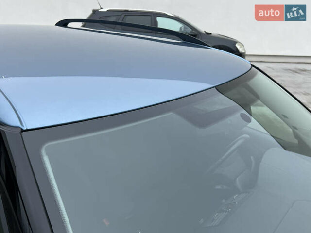 Серый Шкода Фабия, объемом двигателя 1.6 л и пробегом 204 тыс. км за 7950 $, фото 33 на Automoto.ua