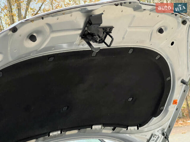 Шкода Фабия 2011 в Трускавце на Automoto.ua Серый Шкода Фабия, объемом двигателя 1.6 л и пробегом 242 тыс. км за 5950 $, фото 107 на Automoto.ua