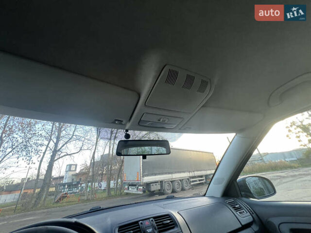 Сірий Шкода Фабія, об'ємом двигуна 1.2 л та пробігом 300 тис. км за 4399 $, фото 33 на Automoto.ua