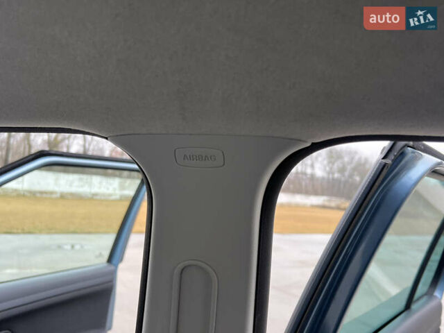 Серый Шкода Фабия, объемом двигателя 1.6 л и пробегом 204 тыс. км за 7950 $, фото 119 на Automoto.ua