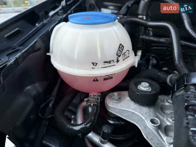 Серый Шкода Фабия, объемом двигателя 1.2 л и пробегом 161 тыс. км за 6600 $, фото 40 на Automoto.ua