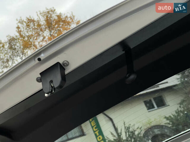 Шкода Фабия 2011 в Трускавце на Automoto.ua Серый Шкода Фабия, объемом двигателя 1.6 л и пробегом 242 тыс. км за 5950 $, фото 99 на Automoto.ua