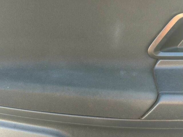 Серый Шкода Фабия, объемом двигателя 1.4 л и пробегом 218 тыс. км за 5000 $, фото 14 на Automoto.ua