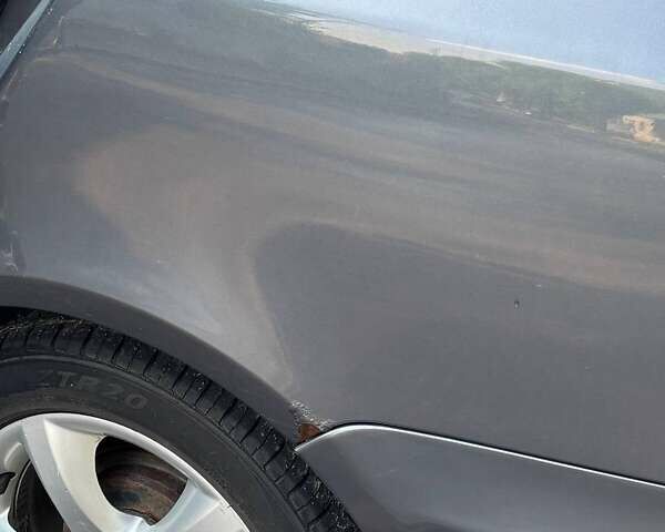 Сірий Шкода Фабія, об'ємом двигуна 1.2 л та пробігом 258 тис. км за 6999 $, фото 47 на Automoto.ua