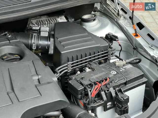 Шкода Фабия 2011 в Трускавце на Automoto.ua Серый Шкода Фабия, объемом двигателя 1.6 л и пробегом 242 тыс. км за 5950 $, фото 109 на Automoto.ua