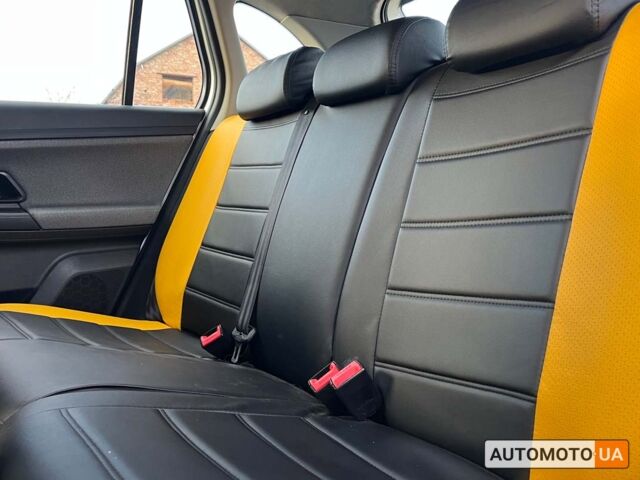 Шкода Фабія 2011 у Коломые на Automoto.ua Сірий Шкода Фабія, об'ємом двигуна 1.6 л та пробігом 225 тис. км за 5599 $, фото 12 на Automoto.ua