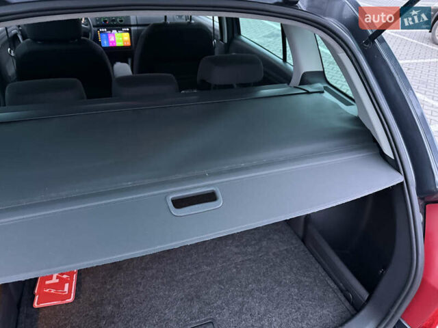 Серый Шкода Фабия, объемом двигателя 1.2 л и пробегом 161 тыс. км за 6600 $, фото 28 на Automoto.ua