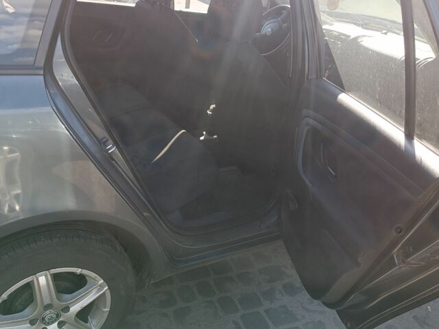 Шкода Фабия 2012 в Полтаве на Automoto.ua Серый Шкода Фабия, объемом двигателя 1.4 л и пробегом 167 тыс. км за 6100 $, фото 9 на Automoto.ua