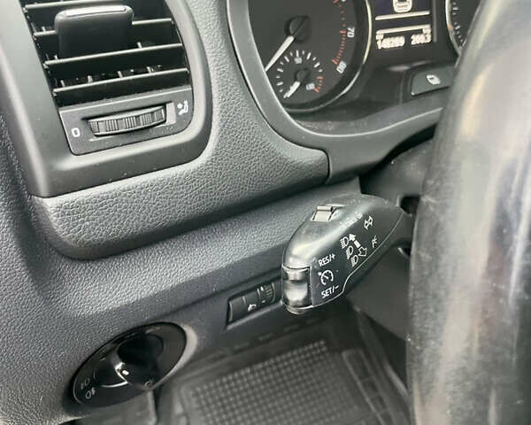 Серый Шкода Фабия, объемом двигателя 1.2 л и пробегом 148 тыс. км за 6900 $, фото 25 на Automoto.ua