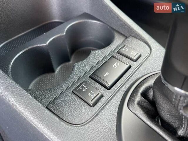 Сірий Шкода Фабія, об'ємом двигуна 1.2 л та пробігом 146 тис. км за 7999 $, фото 21 на Automoto.ua