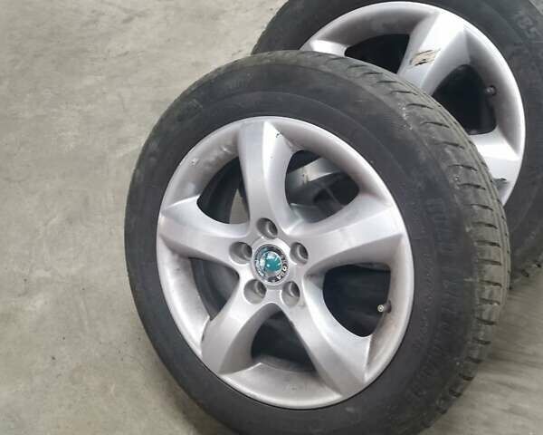 Шкода Фабія 2012 у Долине на Automoto.ua Сірий Шкода Фабія, об'ємом двигуна 1.2 л та пробігом 263 тис. км за 5500 $, фото 14 на Automoto.ua