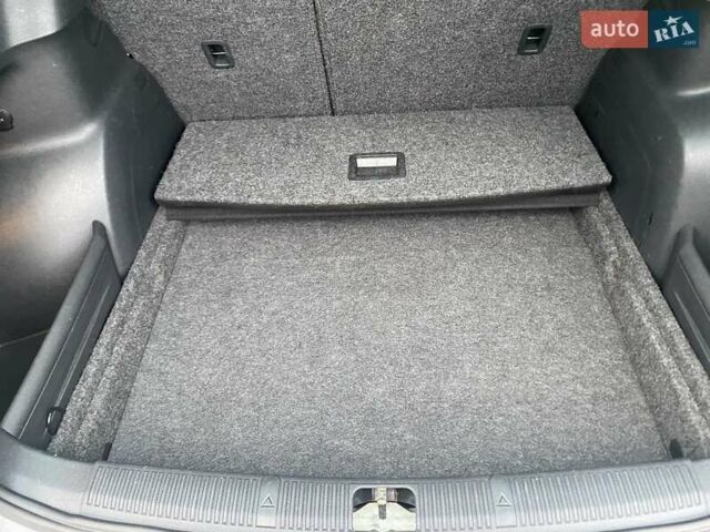 Сірий Шкода Фабія, об'ємом двигуна 1.2 л та пробігом 222 тис. км за 7200 $, фото 19 на Automoto.ua