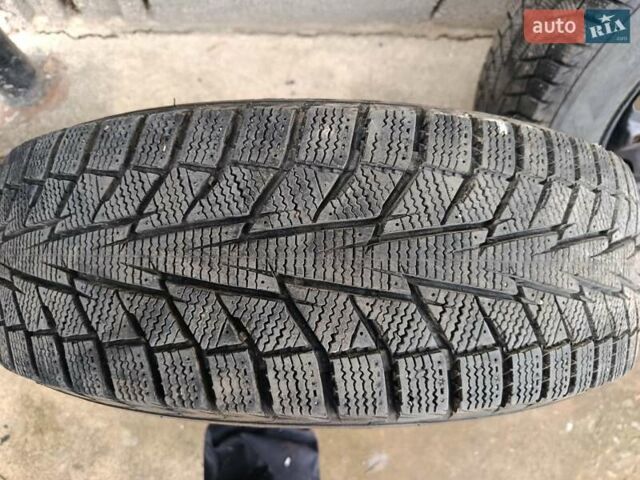 Серый Шкода Фабия, объемом двигателя 1.6 л и пробегом 254 тыс. км за 6200 $, фото 24 на Automoto.ua