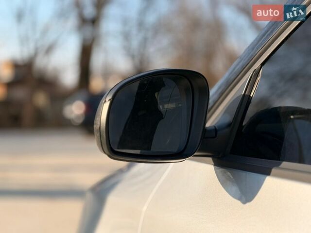 Сірий Шкода Фабія, об'ємом двигуна 1.6 л та пробігом 253 тис. км за 5850 $, фото 24 на Automoto.ua