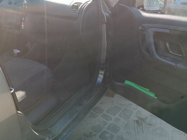 Шкода Фабия 2012 в Полтаве на Automoto.ua Серый Шкода Фабия, объемом двигателя 1.4 л и пробегом 167 тыс. км за 6100 $, фото 7 на Automoto.ua