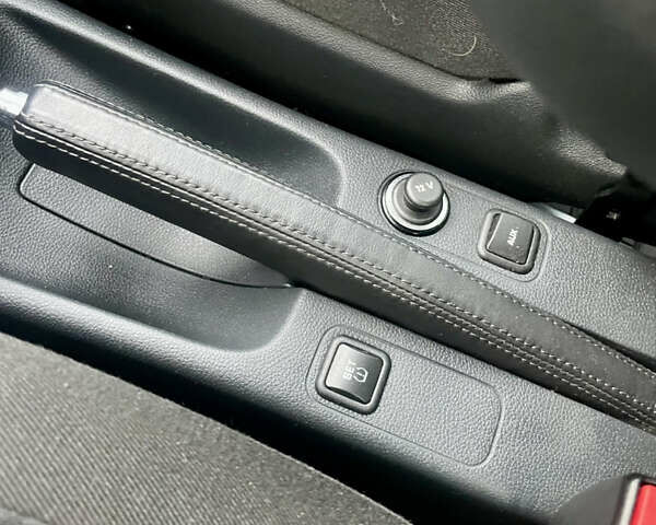 Серый Шкода Фабия, объемом двигателя 1.2 л и пробегом 148 тыс. км за 6900 $, фото 31 на Automoto.ua