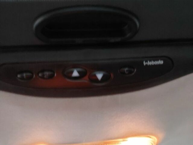 Шкода Фабия 2013 в Ужгороде на Automoto.ua Серый Шкода Фабия, объемом двигателя 0 л и пробегом 144 тыс. км за 7500 $, фото 7 на Automoto.ua