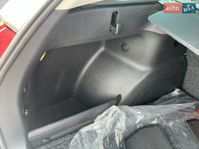 Сірий Шкода Фабія, об'ємом двигуна 1.6 л та пробігом 182 тис. км за 8700 $, фото 50 на Automoto.ua