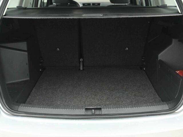 Шкода Фабия 2015 в Бердичеве на Automoto.ua Серый Шкода Фабия, объемом двигателя 1.4 л и пробегом 237 тыс. км за 8500 $, фото 23 на Automoto.ua