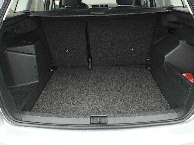 Шкода Фабия 2015 в Бердичеве на Automoto.ua Серый Шкода Фабия, объемом двигателя 1.4 л и пробегом 237 тыс. км за 8500 $, фото 22 на Automoto.ua