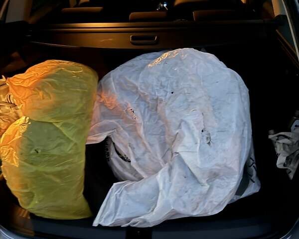 Серый Шкода Фабия, объемом двигателя 1 л и пробегом 71 тыс. км за 11400 $, фото 30 на Automoto.ua