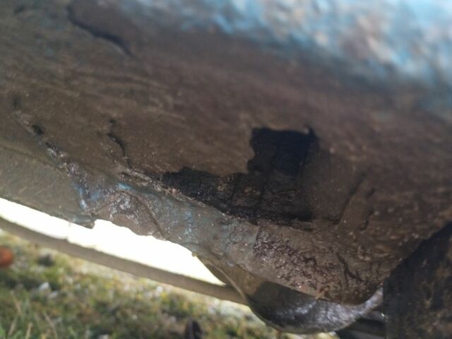 Синий Шкода Фабия, объемом двигателя 1 л и пробегом 298 тыс. км за 2300 $, фото 21 на Automoto.ua