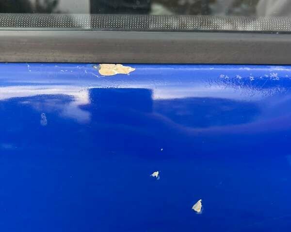 Шкода Фабия 2003 в Александрие на Automoto.ua Синий Шкода Фабия, объемом двигателя 1.2 л и пробегом 279 тыс. км за 2900 $, фото 1 на Automoto.ua