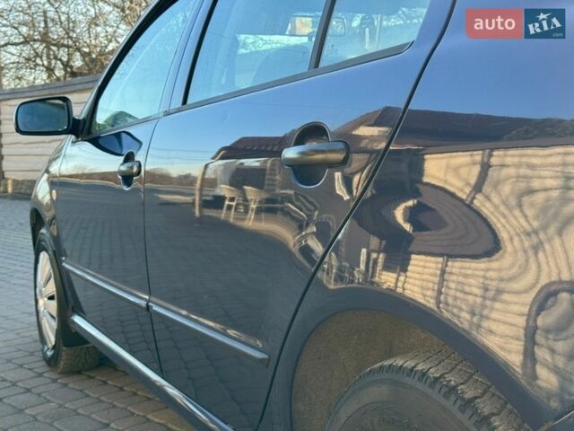 Синий Шкода Фабия, объемом двигателя 1.42 л и пробегом 320 тыс. км за 2800 $, фото 8 на Automoto.ua