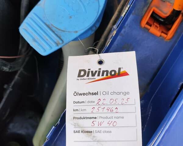 Синій Шкода Фабія, об'ємом двигуна 1.39 л та пробігом 253 тис. км за 6650 $, фото 33 на Automoto.ua