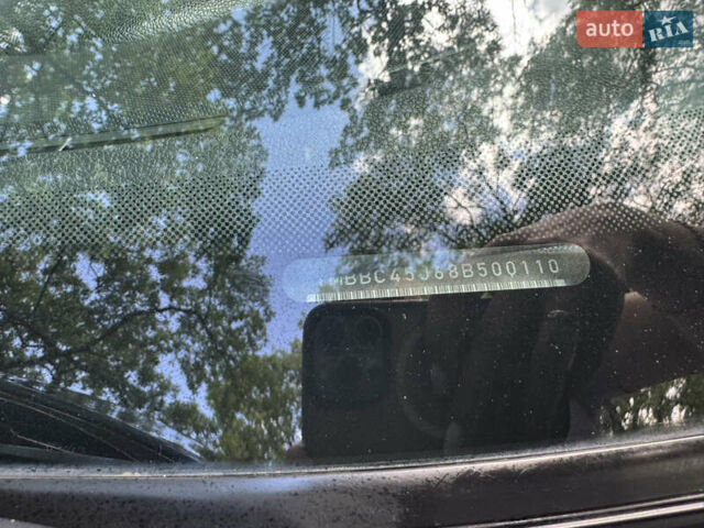 Синій Шкода Фабія, об'ємом двигуна 1.39 л та пробігом 329 тис. км за 4600 $, фото 22 на Automoto.ua