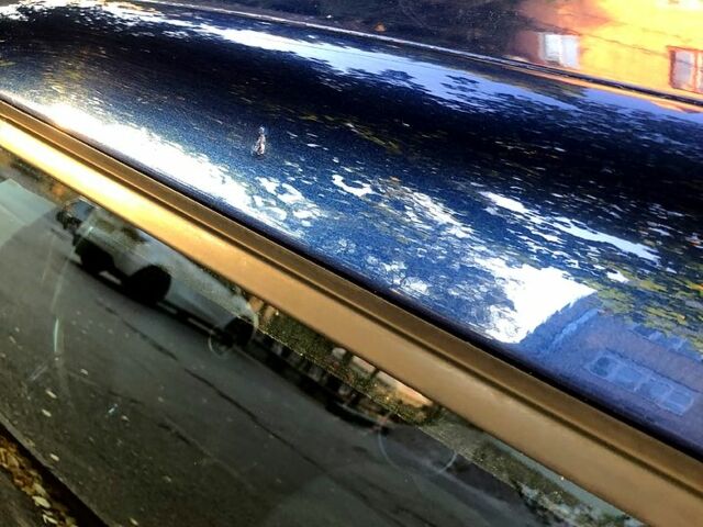 Синій Шкода Фабія, об'ємом двигуна 1.2 л та пробігом 179 тис. км за 4100 $, фото 2 на Automoto.ua