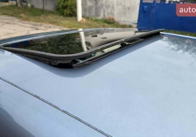Синій Шкода Фабія, об'ємом двигуна 1.6 л та пробігом 100 тис. км за 7999 $, фото 35 на Automoto.ua