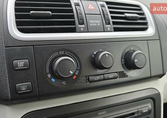 Синій Шкода Фабія, об'ємом двигуна 1.6 л та пробігом 100 тис. км за 7999 $, фото 47 на Automoto.ua