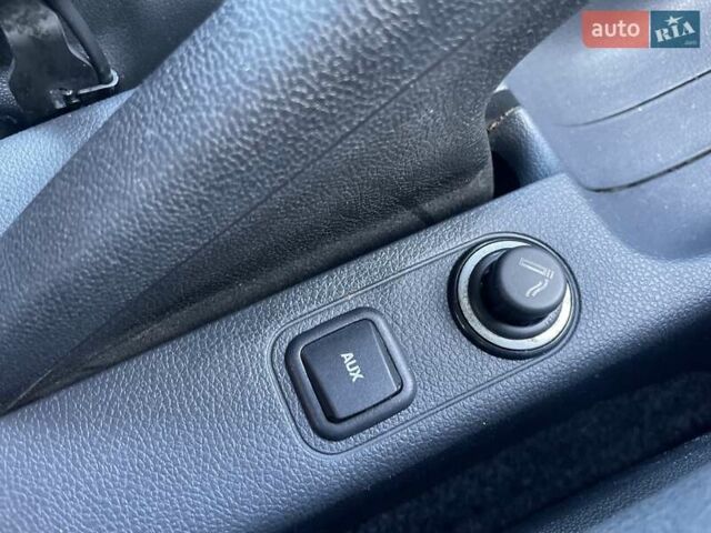 Синий Шкода Фабия, объемом двигателя 1.4 л и пробегом 195 тыс. км за 6900 $, фото 37 на Automoto.ua