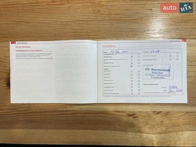 Синий Шкода Фабия, объемом двигателя 1.4 л и пробегом 195 тыс. км за 6900 $, фото 57 на Automoto.ua