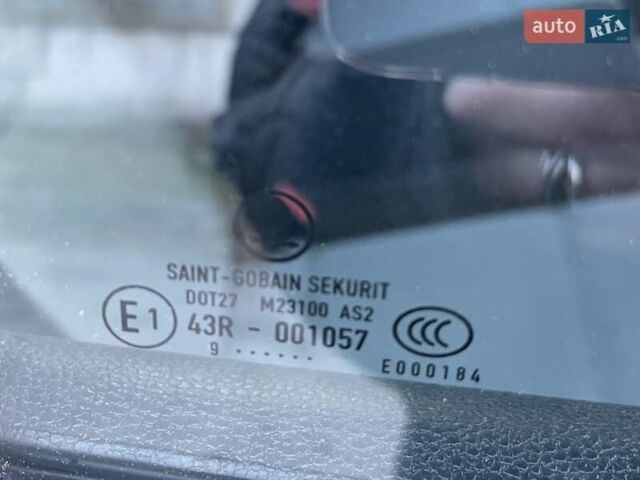 Синий Шкода Фабия, объемом двигателя 1.4 л и пробегом 195 тыс. км за 6900 $, фото 52 на Automoto.ua