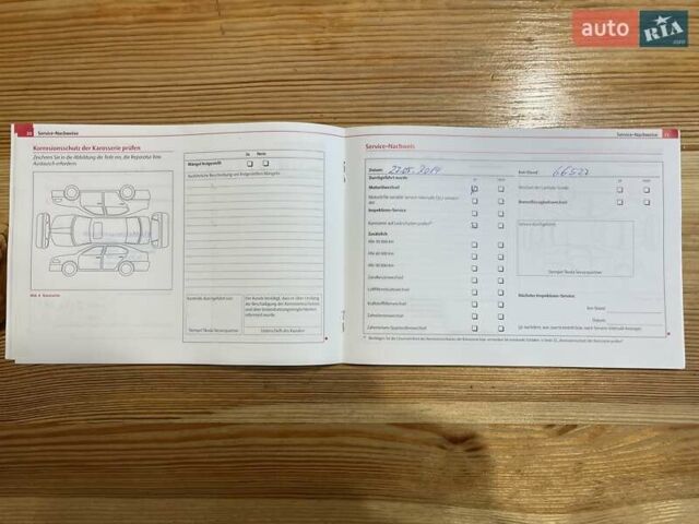 Синий Шкода Фабия, объемом двигателя 1.4 л и пробегом 195 тыс. км за 6900 $, фото 61 на Automoto.ua